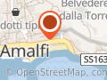 Destination Amalfi Di Dipino Daniele Vincenzo