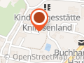 Dreamerweborte