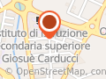 L'isola della Pizza