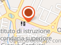 Autoricambi Francesco Musso S.r.l. Vendita Ricambi