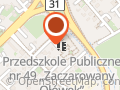 Przedszkole Nr 49