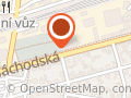 MILWAUKEE TOP CENTRUM - Praha