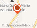 Ristorante Pizzeria La Rampa