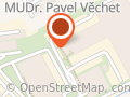 Raben Logistics Czech