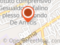 AVIS COMISO