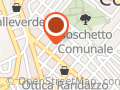 Pronto-Casa | Agenzie immobiliare Comiso