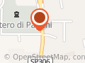 Marmi Spina di Spina Carmela