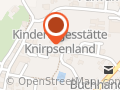 Yvonne Zachoval Physiotherapie-Praxis