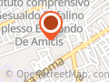 Distretto Veterinario di Vittoria