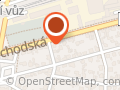 Poradenské centrum pro molekulární vodík - ImunoH2