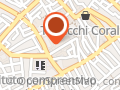 Biblioteca Comunale e Centro Servizi Culturali