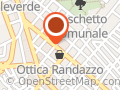 Romeo Vincenzo (Ing.)