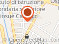 Flaccavento Biagio Ingegnere