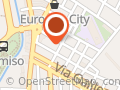 gres&STONE - Mosaic' Art Comiso
