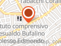Failla Concetta