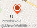 Rozkwit-Belleteyn. Centrum urody