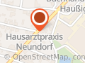 Spielen und Schenken