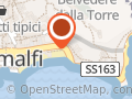 Fior di pizza