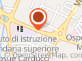 Casmenea Immobiliare Di Rossella Giuseppe