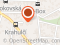 ZŠ a MŠ Praha 9, Spojenců