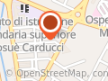 Ciao Bar Pizza & Co.