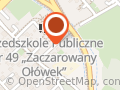 Express-Dent. Pracownia Protetyczna. Lewińska d.