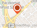 Ulot-Mot Sc. Sklep Motoryzacyjny