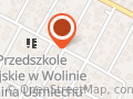 Przedszkole Miejskie z Oddziałem Żłobkowym