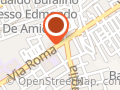 Bar Roma Di Micieli Giuseppe