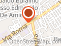 Panificio Monserrato Di Calogero & Cassibba Sdf