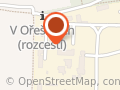 ÚVP Běchovice, a.s.