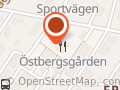 Östbergsgårdens Hotell & Restaurang