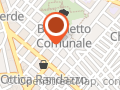Maver Comiso