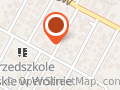 Szubert Władysław. Taksówka Osobowa