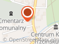 OLI-MAR Rejestracja pojazdów,tłumaczenia dokumentów.