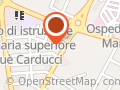 Gagliano Giuseppe