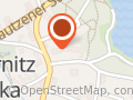 Ferienwohnung Ute Kieschnick