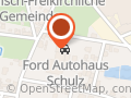 Autohaus Schulz GmbH