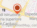 H Auto di Tuvè Hilary