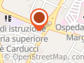 Deborah Shop Srl