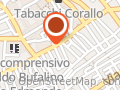 Nazareth Comiso