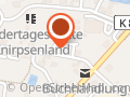 DRK Sozialstation Neugersdorf