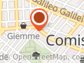 Meli Dr. Tina Studio Medico