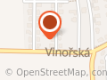 Mateřská škola a základní škola Sofia School s.r.o.