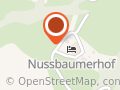 Nussbaumerhof