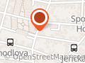 N Logistic transport sro