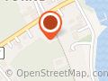 Tapetserarverkstan Fina Stolen