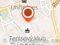 Kino ÚČKO