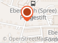 Dipl.-Med. Evamaria Quarch