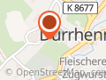 Park Dürrhennersdorf
